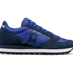 Mujer Saucony Jazz*Mujer Jazz Original Navy
