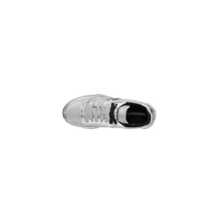 Mujer Saucony Jazz*Mujer Jazz Original Silver