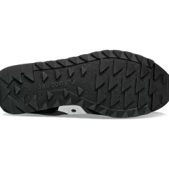 Mujer Saucony Jazz*Mujer Jazz Original Black / White