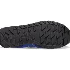 Mujer Saucony Jazz*Mujer Jazz Original Navy