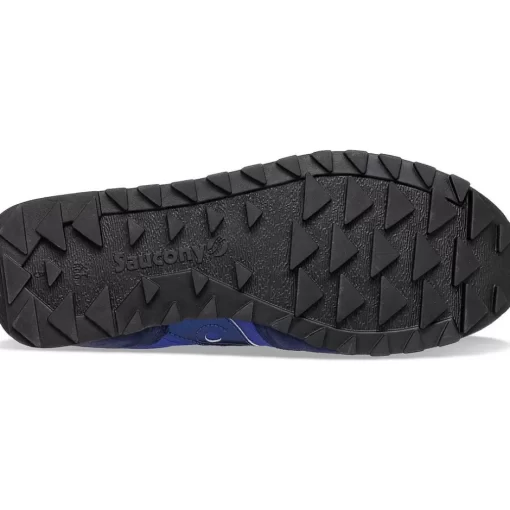 Mujer Saucony Jazz*Mujer Jazz Original Navy