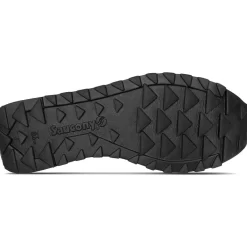 Mujer Saucony Jazz*Mujer Jazz Original Olive / Gold