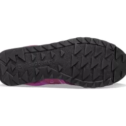 Mujer Saucony Jazz*Mujer Jazz Original Purple