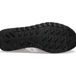 Mujer Saucony Jazz*Mujer Jazz Original Pink / Cream