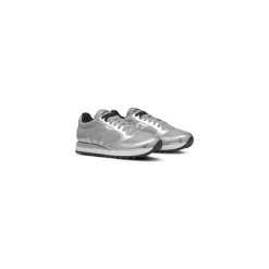 Mujer Saucony Jazz*Mujer Jazz Original Silver