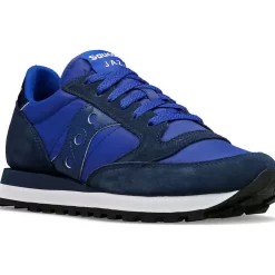 Mujer Saucony Jazz*Mujer Jazz Original Navy