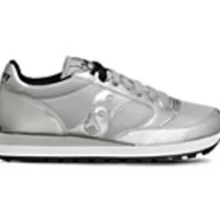 Mujer Saucony Jazz*Mujer Jazz Original Silver