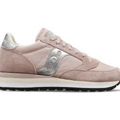 Mujer Saucony Jazz*Mujer Jazz Triple Blush
