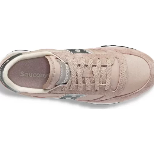 Mujer Saucony Jazz*Mujer Jazz Triple Blush