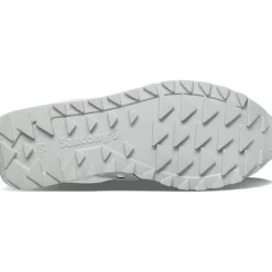 Mujer Saucony Jazz*Mujer Jazz Triple White / Silver