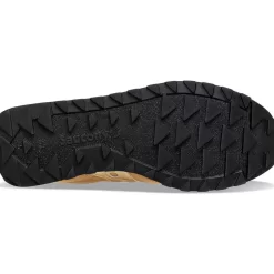 Mujer Saucony Jazz*Mujer Jazz Triple Beige