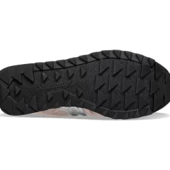 Mujer Saucony Jazz*Mujer Jazz Triple Blush