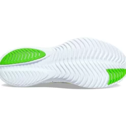 Mujer Saucony Neutral*Mujer Kinvara 14 Sulphur