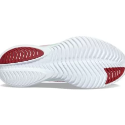 Mujer Saucony Neutral*Mujer Kinvara 14 Peony / Sprig