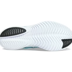 Mujer Saucony Neutral*Mujer Kinvara 14 Glacier / Ink