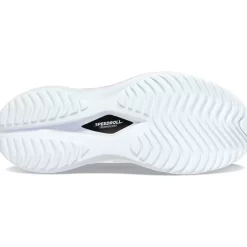 Mujer Saucony Neutral*Mujer Kinvara Pro Indigo / Mauve