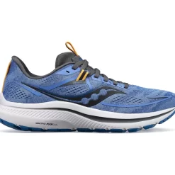 Mujer Saucony Estabilidad*Mujer Omni 21 Horizon / Shadow