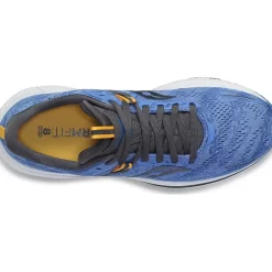 Mujer Saucony Estabilidad*Mujer Omni 21 Horizon / Shadow