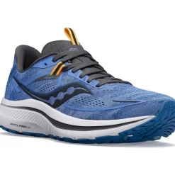 Mujer Saucony Estabilidad*Mujer Omni 21 Horizon / Shadow
