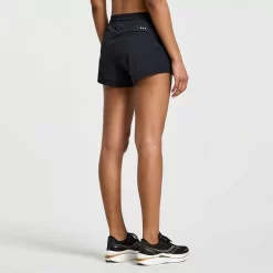 Mujer Saucony Mallas Y Shorts*Mujer Outpace 3