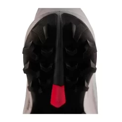 Mujer Saucony Trail Running*Mujer Peregrine 13 Gtx Gravel / Black