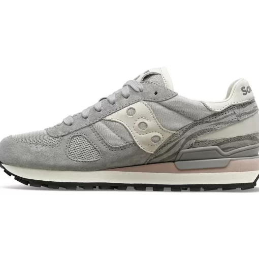 Mujer Saucony Shadow*Mujer Shadow Original Grey / Zebra