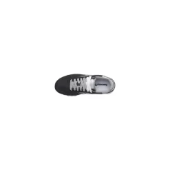 Mujer Saucony Shadow*Mujer Shadow Original Black