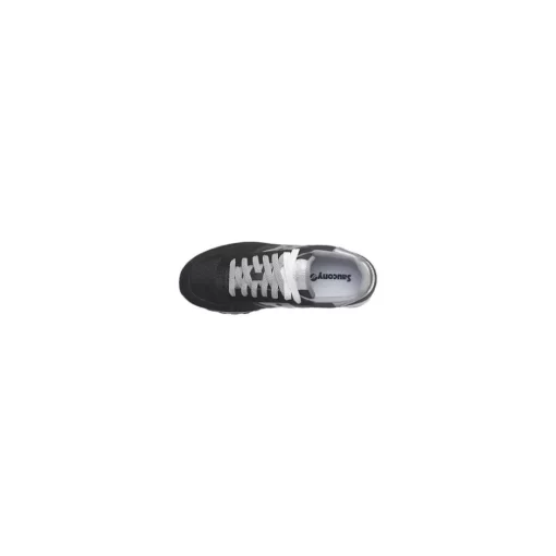 Mujer Saucony Shadow*Mujer Shadow Original Black