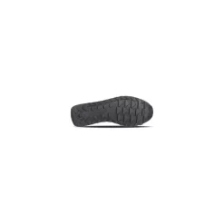 Mujer Saucony Shadow*Mujer Shadow Original Black