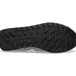 Mujer Saucony Shadow*Mujer Shadow Original Grey / Zebra