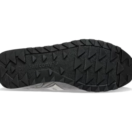 Mujer Saucony Shadow*Mujer Shadow Original Grey / Zebra