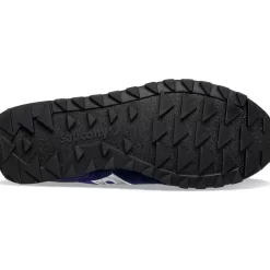 Mujer Saucony Shadow*Mujer Shadow Original Navy / Silver