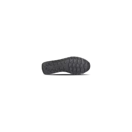 Mujer Saucony Shadow*Mujer Shadow Original Black