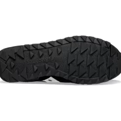 Mujer Saucony Shadow*Mujer Shadow Original Black / Grey