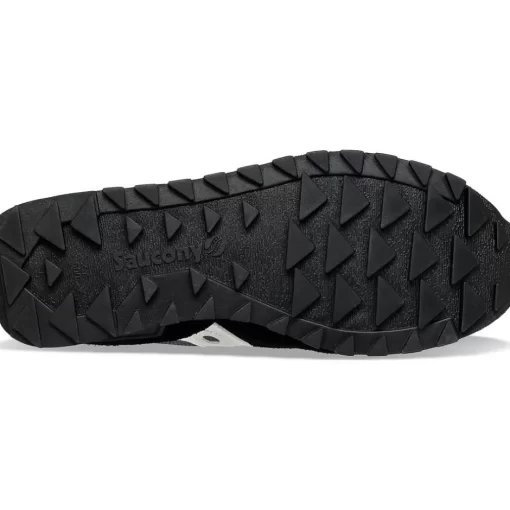 Mujer Saucony Shadow*Mujer Shadow Original Black / Grey