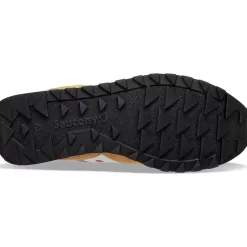 Mujer Saucony Shadow*Mujer Shadow Original Beige / Pink