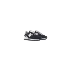 Mujer Saucony Shadow*Mujer Shadow Original Black