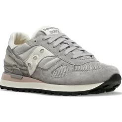 Mujer Saucony Shadow*Mujer Shadow Original Grey / Zebra