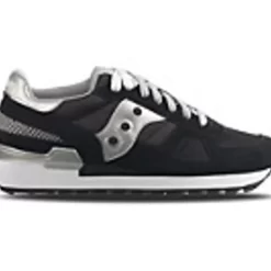 Mujer Saucony Shadow*Mujer Shadow Original Black