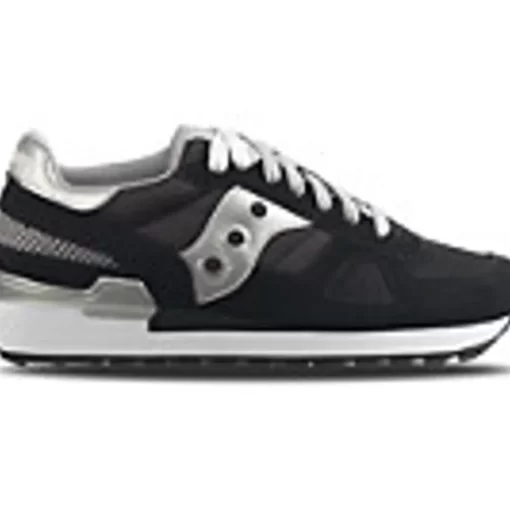 Mujer Saucony Shadow*Mujer Shadow Original Black