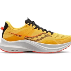 Mujer Saucony Estabilidad*Mujer Tempus Vizigold / Vizired