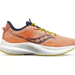 Mujer Saucony Estabilidad*Mujer Tempus Mars