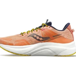 Mujer Saucony Estabilidad*Mujer Tempus Mars
