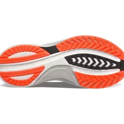 Mujer Saucony Estabilidad*Mujer Tempus Vizigold / Vizired