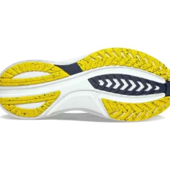 Mujer Saucony Estabilidad*Mujer Tempus Mars