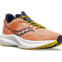 Mujer Saucony Estabilidad*Mujer Tempus Mars