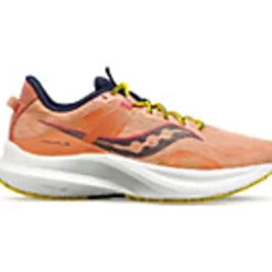 Mujer Saucony Estabilidad*Mujer Tempus Mars