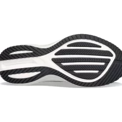 Mujer Saucony Neutral*Mujer Triumph 21 Mist / Ink