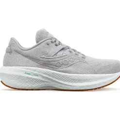 Mujer Saucony Neutral*Mujer Triumph Rfg Mauve