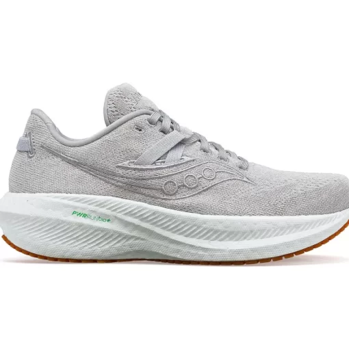 Mujer Saucony Neutral*Mujer Triumph Rfg Mauve